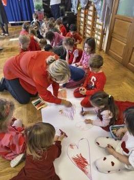 IMG_20260216_095846130_HDR