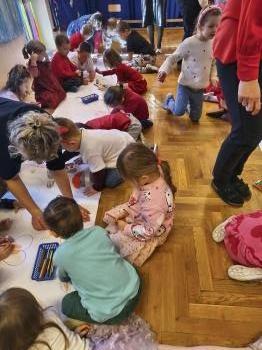 IMG_20260216_095855491_HDR