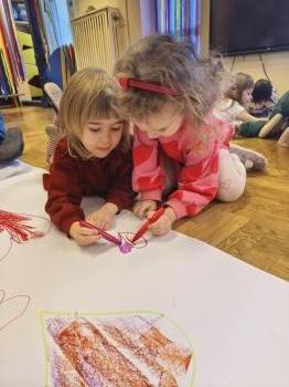 IMG_20260216_095908448_HDR