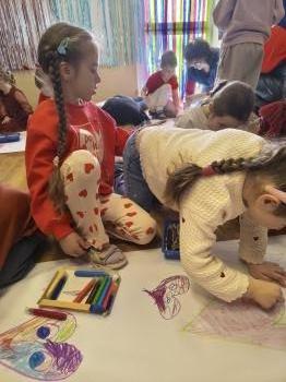 IMG_20260216_095935605_HDR