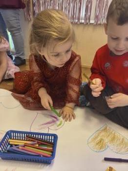 IMG_20260216_095946253_HDR