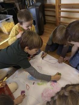 IMG_20260216_100008136_HDR