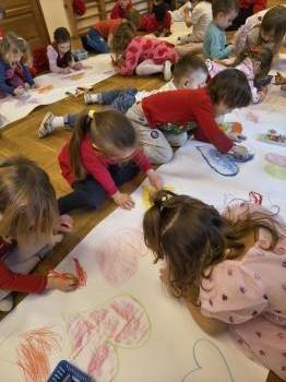 IMG_20260216_100025939_HDR