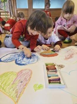 IMG_20260216_100042930_HDR