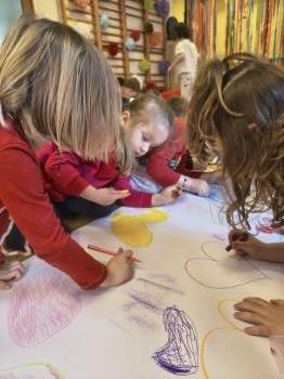 IMG_20260216_100057797_HDR