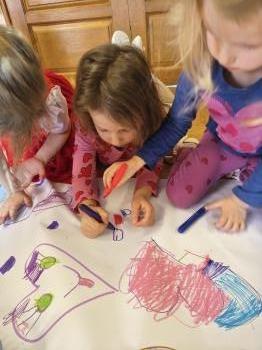 IMG_20260216_100132582_HDR