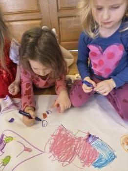 IMG_20260216_100133958_HDR