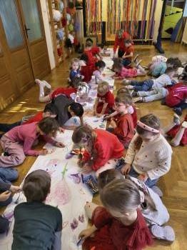 IMG_20260216_100148413_HDR