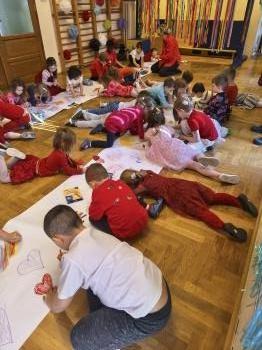 IMG_20260216_100158966_HDR