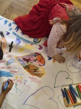 IMG_20260216_100722942_HDR