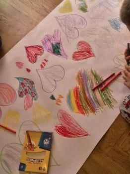 IMG_20260216_100751383_HDR