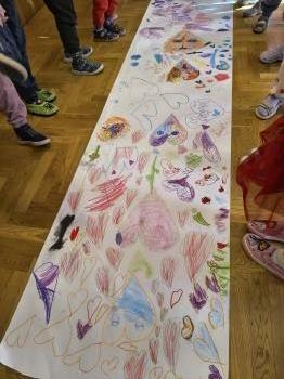 IMG_20260216_101003718_HDR