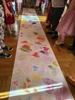 IMG_20260216_101011699_HDR