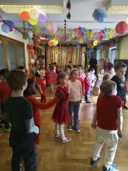 IMG_20260216_101047908_HDR