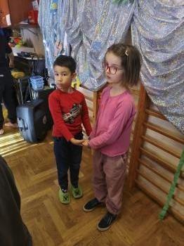 IMG_20260216_101115935_HDR