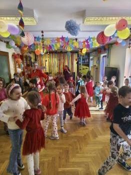 IMG_20260216_101159724_HDR