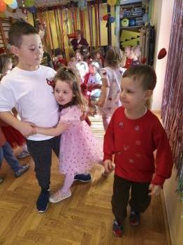 IMG_20260216_101205483_HDR