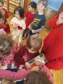 IMG_20260216_101234873_HDR