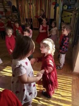 IMG_20260216_101214487_HDR