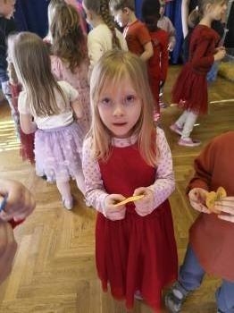 IMG_20260216_101244785_HDR