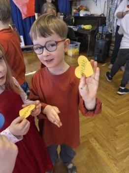 IMG_20260216_101239587_HDR