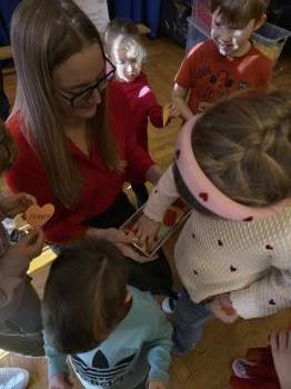 IMG_20260216_101258645_HDR