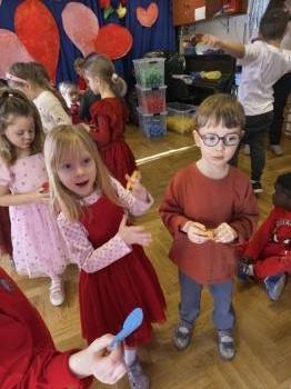 IMG_20260216_101250967_HDR