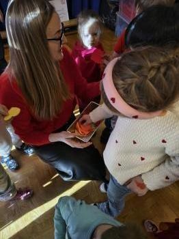 IMG_20260216_101300256_HDR