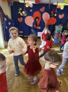 IMG_20260216_101351711_HDR