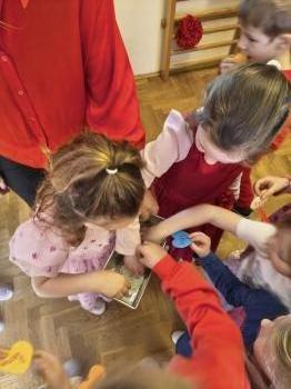 IMG_20260216_101427126_HDR