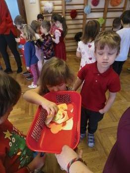 IMG_20260216_101435196_HDR