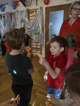 IMG_20260216_101648911_HDR