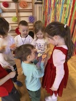 IMG_20260216_101538792_HDR