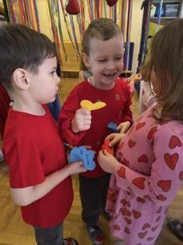 IMG_20260216_101656009_HDR