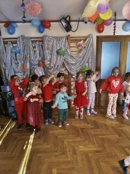 IMG_20260216_102028804_HDR