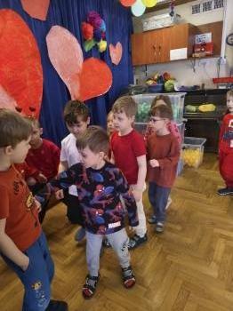 IMG_20260216_102038650_HDR