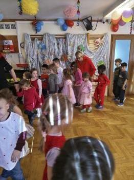 IMG_20260216_102057932_HDR