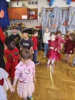 IMG_20260216_102119645_HDR