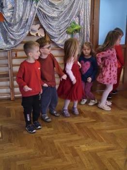 IMG_20260216_102215991_HDR