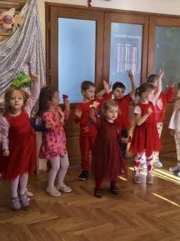 IMG_20260216_102224560_HDR