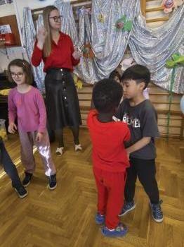 IMG_20260216_102452441_HDR