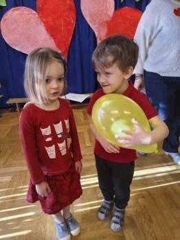 IMG_20260216_102502985_HDR