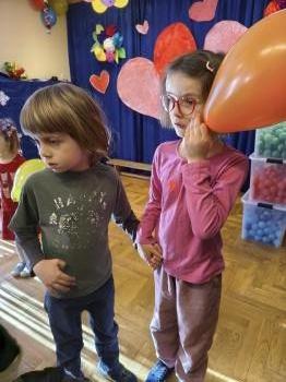 IMG_20260216_102517482_HDR