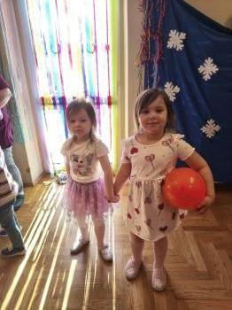 IMG_20260216_102529391_HDR