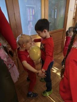 IMG_20260216_102611050_HDR