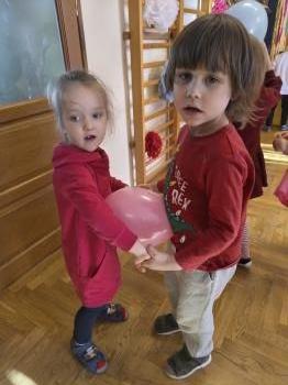 IMG_20260216_102619200_HDR