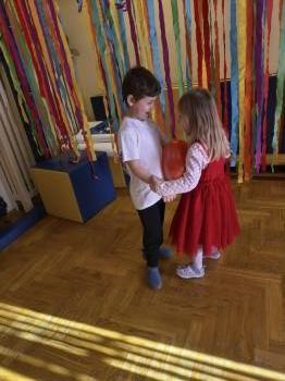 IMG_20260216_102638331_HDR