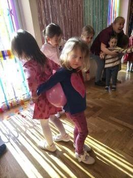 IMG_20260216_102701668_HDR