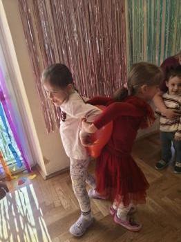 IMG_20260216_102706186_HDR