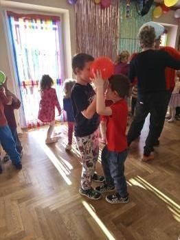 IMG_20260216_102734108_HDR